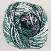 King Cole - Fjord DK - 4561 Bindal